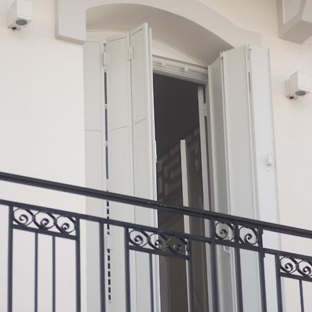 Maison Victoire, Pointe-A-Pitre Buitenkant foto