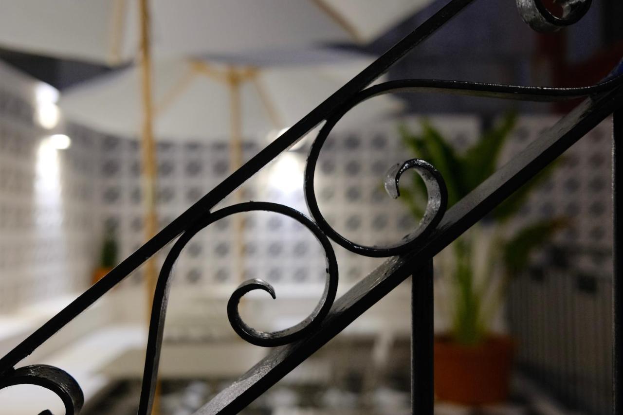 Maison Victoire, Pointe-A-Pitre Buitenkant foto